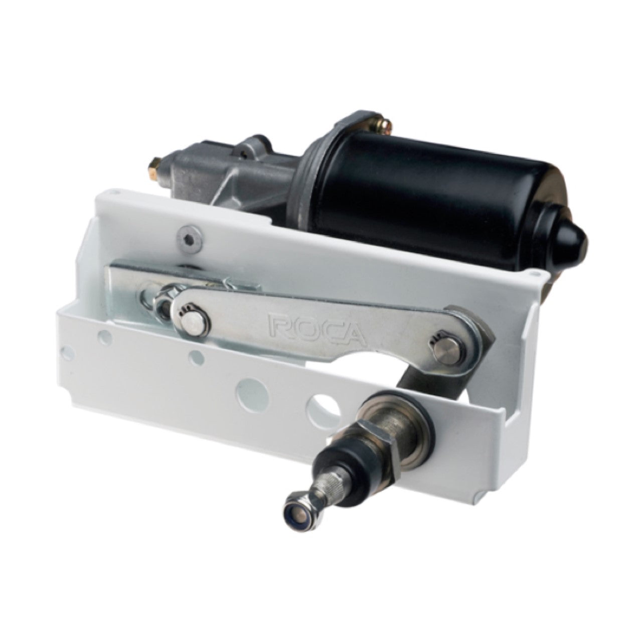 RC531026  Wiper Motor