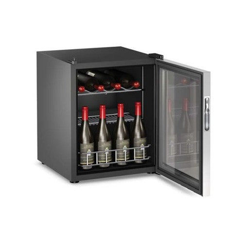 Wine Cooler WNC62IGP4