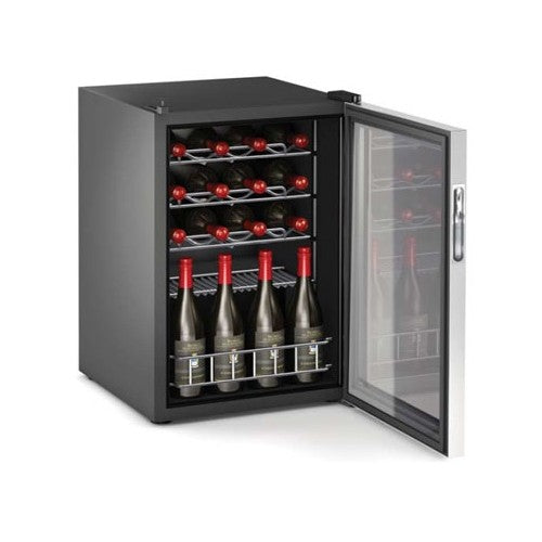 Wine Cooler WNC62IGP4