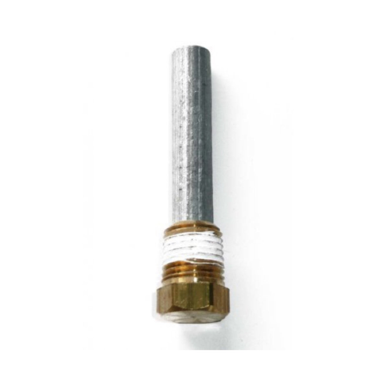Anode, Zinc 352142