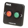 Max_Power_Thruster_Control_Panel