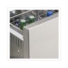 sea-drawer-dw210ixd4-ef-es-sea-drawer-icemaker-freezer-combo (2)