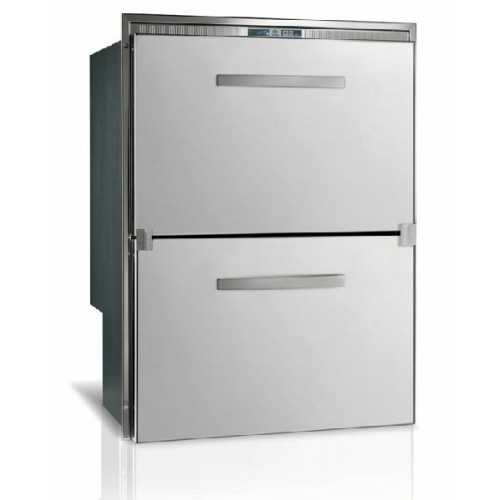sea-drawer-dw210ixd4-ef-es-sea-drawer-icemaker-freezer-combo