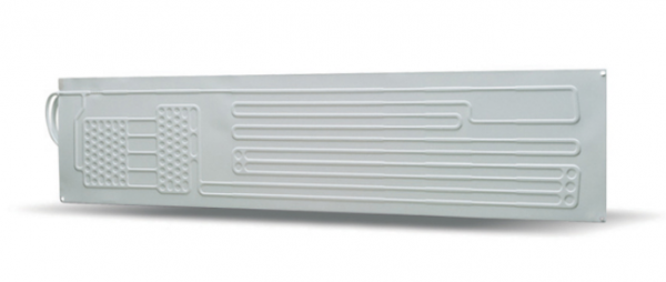Screenshot_2020-01-30 PT10 PT10-Q flat evaporator – Cooling Units – Vitrifrigo