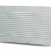 Screenshot_2020-01-30 PT13 PT13-Q flat evaporator – Cooling Units – Vitrifrigo
