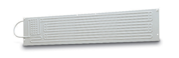 Screenshot_2020-01-30 PT14 PT14-Q flat evaporator – Cooling Units – Vitrifrigo