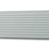 Screenshot_2020-01-30 PT3 PT3-Q flat evaporator – Cooling Units – Vitrifrigo