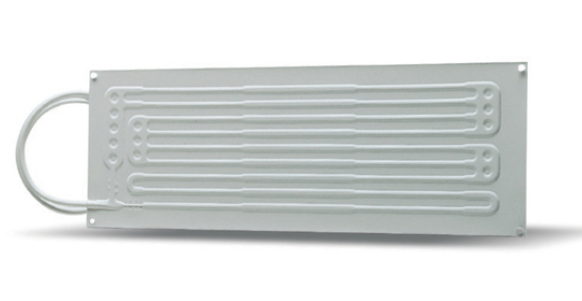 Screenshot_2020-01-30 PT3 PT3-Q flat evaporator – Cooling Units – Vitrifrigo