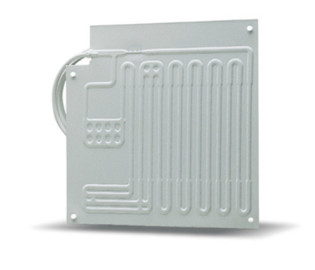 Screenshot_2020-01-30 PT4 PT4-Q flat evaporator – Cooling Units – Vitrifrigo