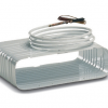 Screenshot_2020-01-30 S3 S3-Q boxed evaporator – Cooling Units – Vitrifrigo