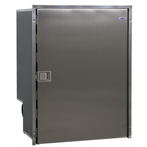 cruise-160-drink-stainless-steel-right-swing-fridge-ac-dc-5-5-cu-ft-160-liters-no-freezer-c160rngia72113aa