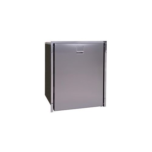 cruise-85-clean-touch-stainless-steel-refrigerator-dc-only-3-0-cu-ft-85-liters-c085rngit11111aa