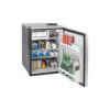 cruise-85-elegance-silver-ref1rigerator-dc-only-3-0-cu-ft-85-liters-c085rsbas11111aa