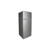 isotherm-cruise-165-upright-silver-fridge-freezer-ac-dc-5-8-cu-ft-165-liters-c165rnasp74113aa