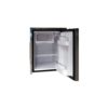 isotherm-cruise-49-clean-to1uch-stainless-steel-refrigerator-dc-only-1-75-cu-ft-49-liters-c049rngit11111aa