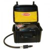 brownies-vshcdc-2x-variable-speed-hand-carry-system-24-v-dc-2-diver-package