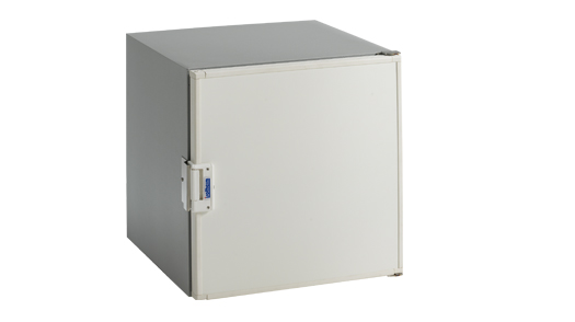 iwm-refrigerator-CRUISE-40-close-525×294