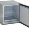iwm-refrigeratorCRUISE-40-open-525×294