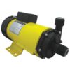 webasto-fcf-air-conditioning-sea-water-pumps-5010350a