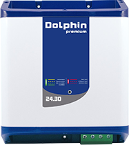 dolphin-pro1